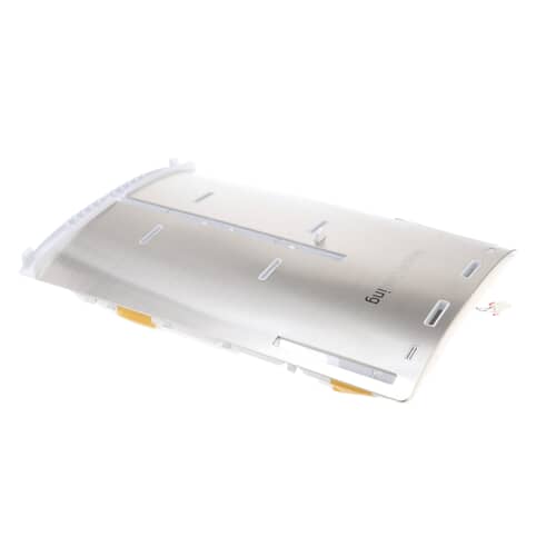 Samsung DA97-16028C Assembly Cover Evap-Ref