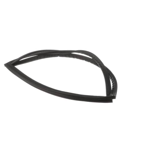 DA97-17218C Gasket-Ref Assembly