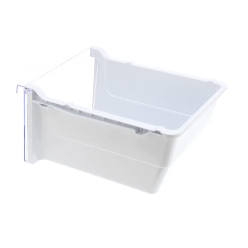 Samsung Refrigerator DA97-17511A Assembly Case Veg
