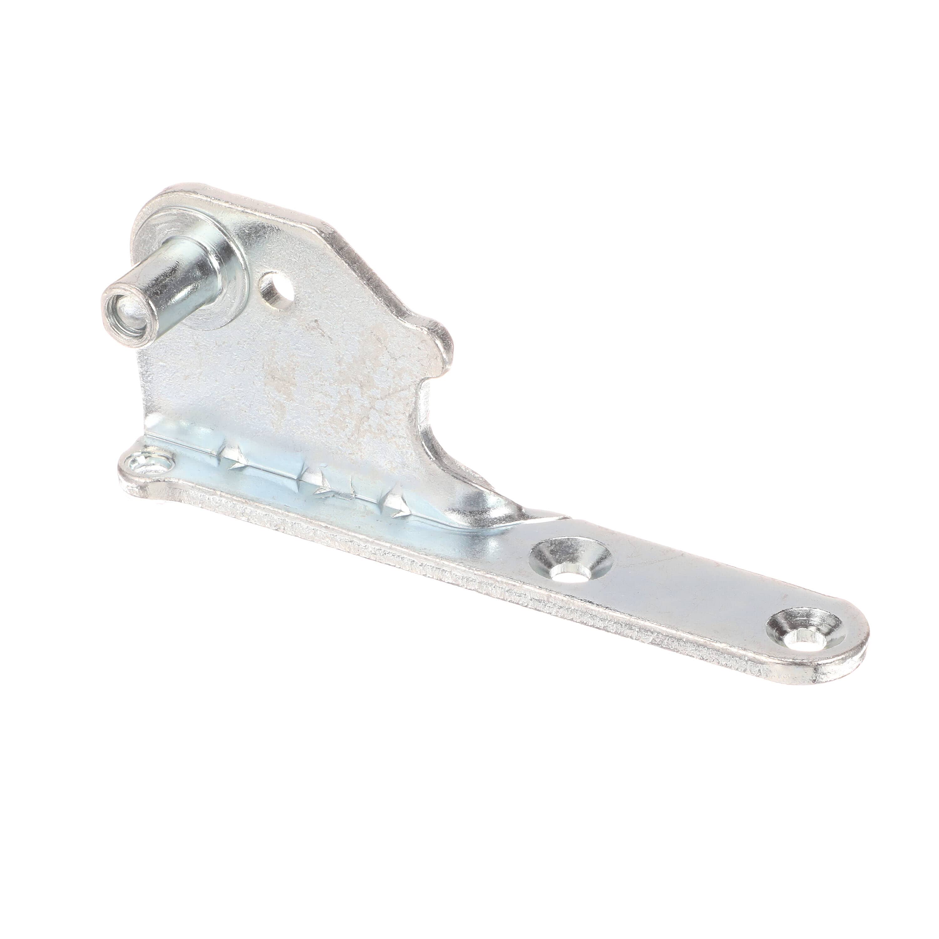 DA97-20280A ASSEMBLY HINGE-MIDDLE RIGHT - Samsung Parts USA