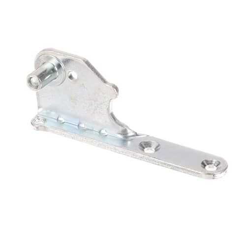 Samsung DA97-11803C Assembly Hinge Mid-R