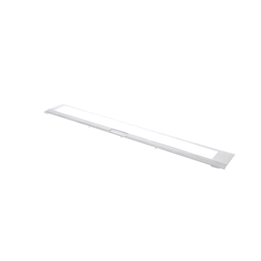 Samsung DA97-06327A Cover Assembly-Slide Pantry