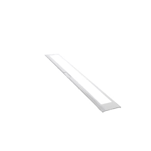 Samsung DA97-06327A Cover Assembly-Slide Pantry