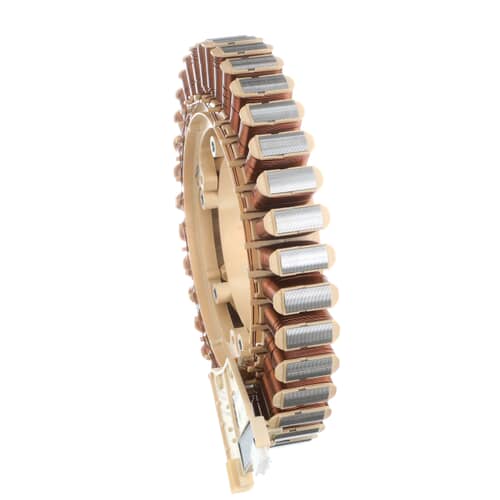 Moteur d'entraînement DC31-00111A pour lave-linge Samsung WF330ANB/XAA
