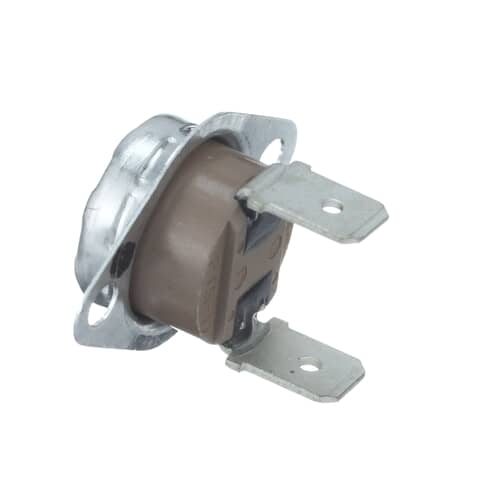 DC47-00016B THERMOSTAT