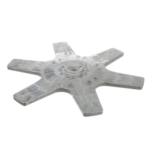 Samsung DC60-00101A Flange Shaft