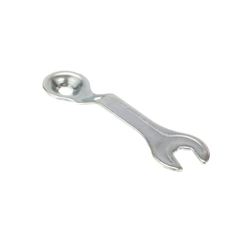 DC60-00104A FASTENER-BOLT