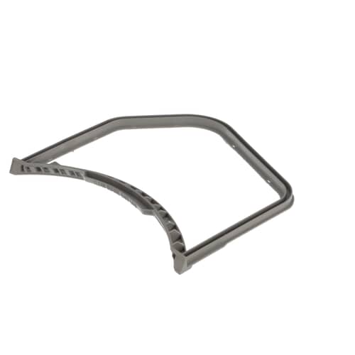 Samsung DC61-01221A CASE-FILTER