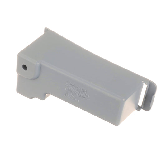 Coque Samsung DC61-01995A - Blanchiment