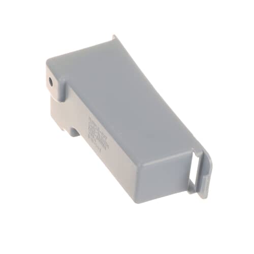 Samsung DC61-01995A Case-Bleach