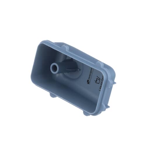 Samsung DC61-02427A Liquid Guide