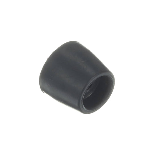 Couvercle supérieur du guide Samsung DC61-03133A