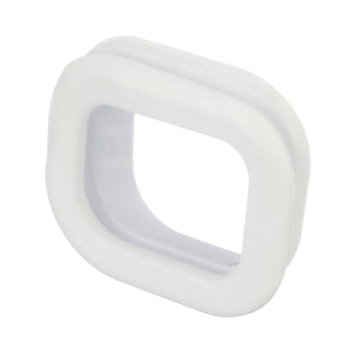 DC61-03174A Laundry Appliance Spring Clip