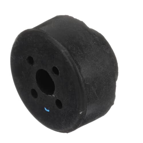 Samsung DC61-03191B Washer Leveling Leg Rubber Pad