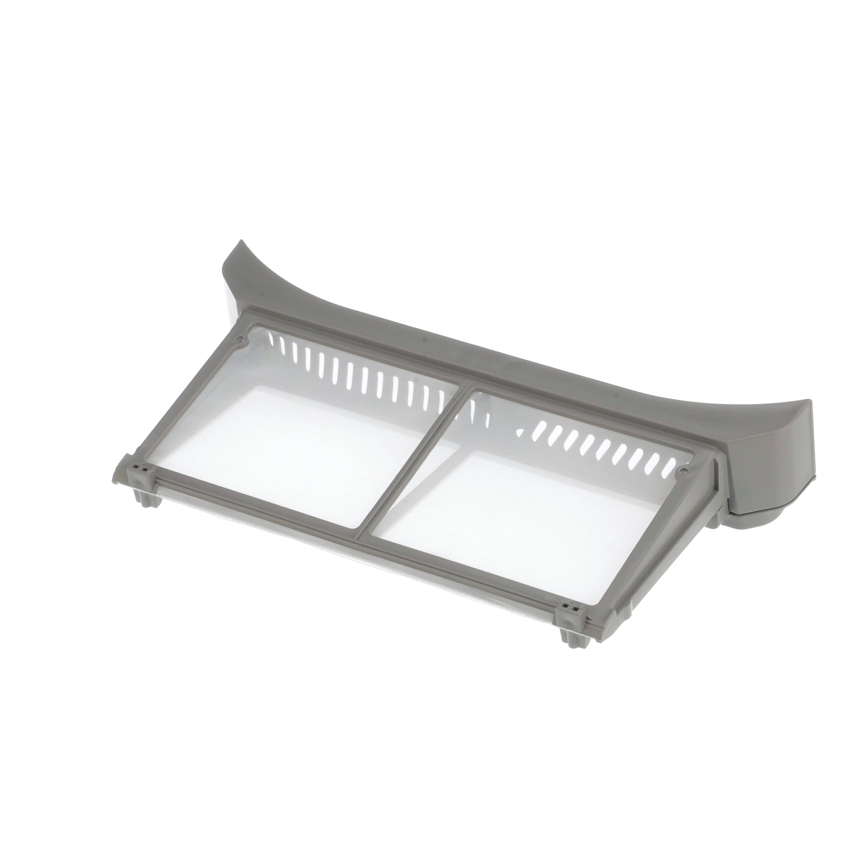Filtre de boîtier Samsung DC61-03634A