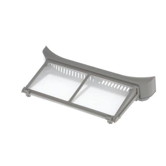 Filtre de boîtier Samsung DC61-03634A