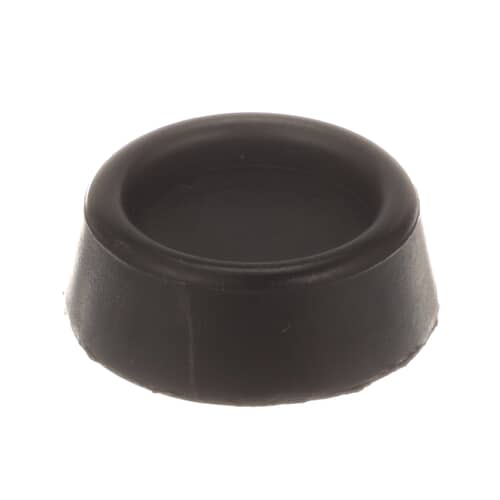 Samsung DC61-04469A Leg Rubber-Low