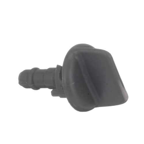 Samsung Washer or Dryer DC61-10673A Cap Drain