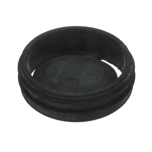 DC62-00328A Valve Check