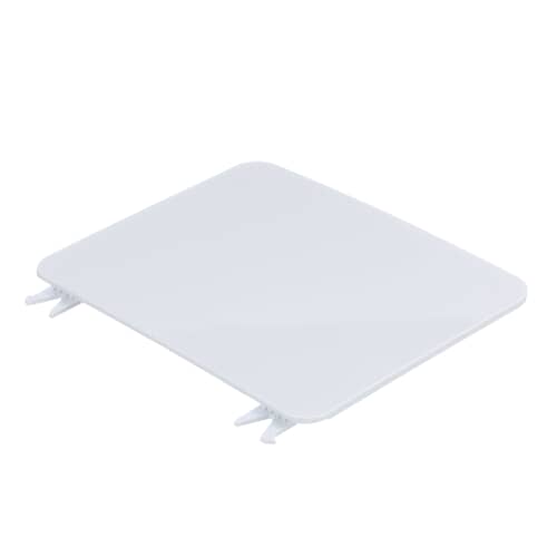 Samsung DC63-01264A Washer Drain Pump Filter Cover