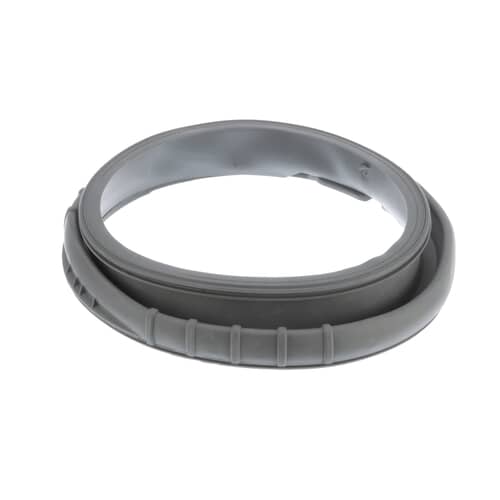 Samsung DC64-00802B Washer Door Boot