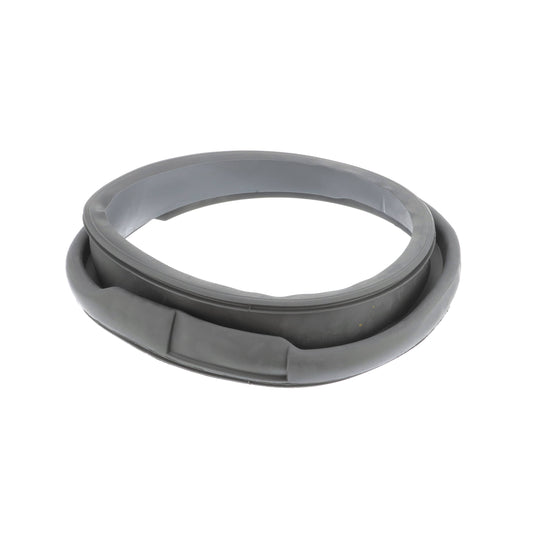 Samsung DC64-00803A Door-Diaphragm