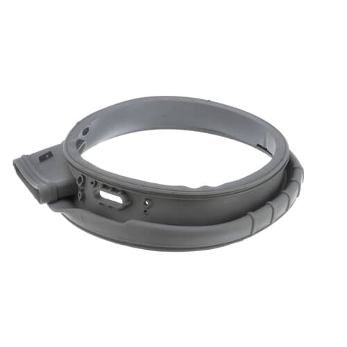 DC64-01810B DOOR DIAPHRAGM