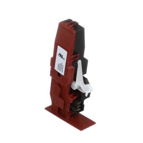 Samsung DC64-02032A Washer Door Lock