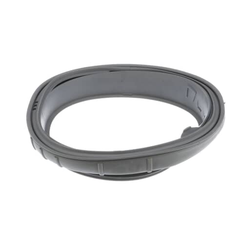 DC64-02174B Washer Door Boot