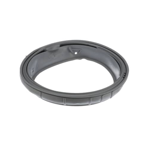 Samsung DC64-02174F Washer Door Boot