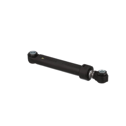 Amortisseur de choc Samsung DC66-00343C