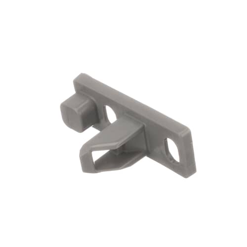 Samsung DC66-00577A Washer Door Strike