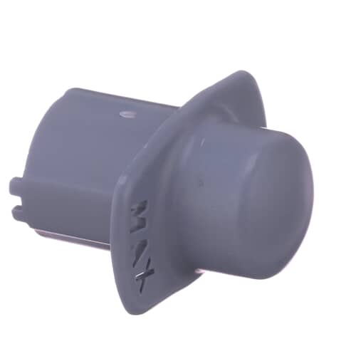 Samsung DC67-00444A Washer Detergent Dispenser Reservoir Cap