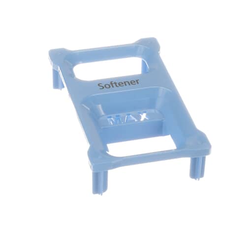 Samsung DC67-00585A Cap Rinse