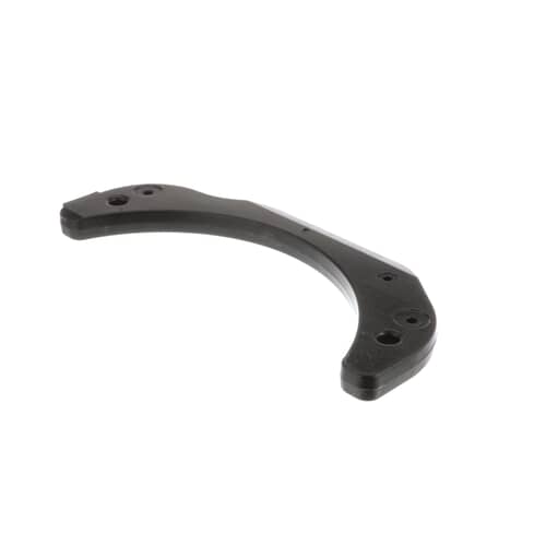 Samsung DC67-00535A Weight,Bal