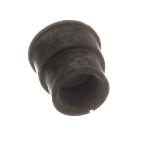 Samsung DC67-00638A Hose-Pump