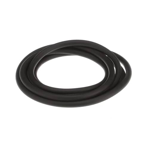 Samsung DC69-00804A Washer Outer Tub Gasket