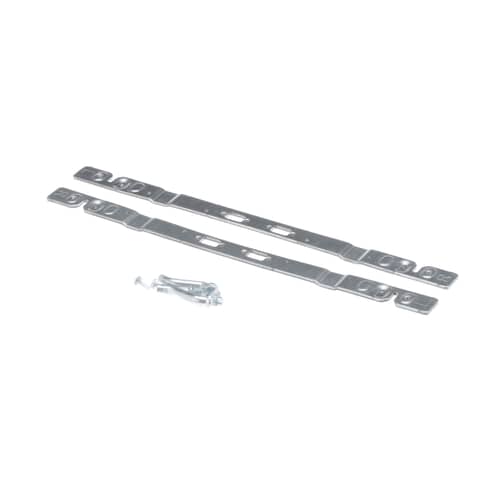 DC82-01097W REPAIR KIT ASSEMBLY