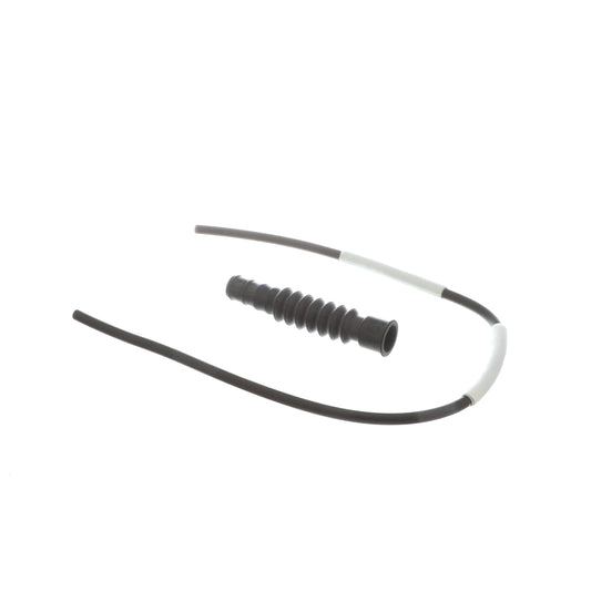 Samsung DC67-00275A d'un tuyau d'air