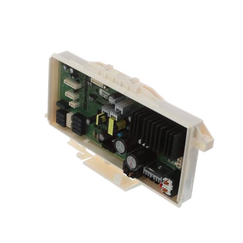 Samsung DC92-00321F Washer Electronic Control Board