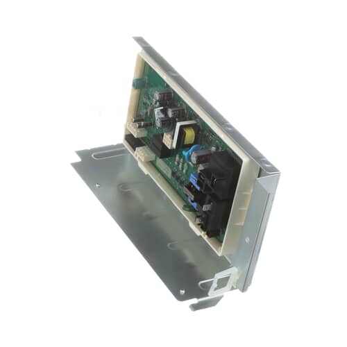 Samsung DV42H5600GW/A3 Dryer Electronic Control Board