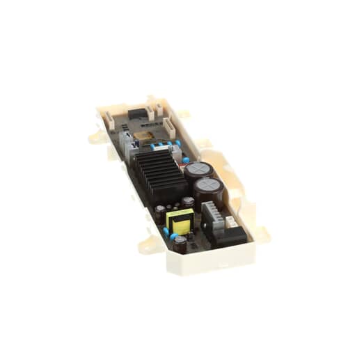 Samsung DC92-01021A Washer Electronic Control Board