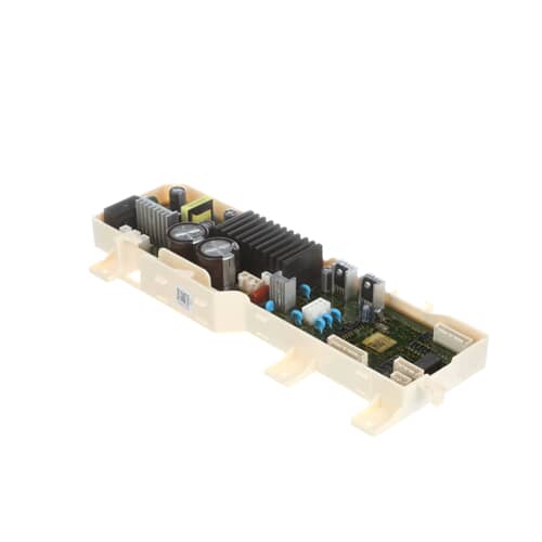 Samsung DC92-01021B Washer Electronic Control Board