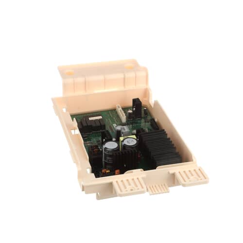 Samsung DC92-01040B Washer Electronic Control Board