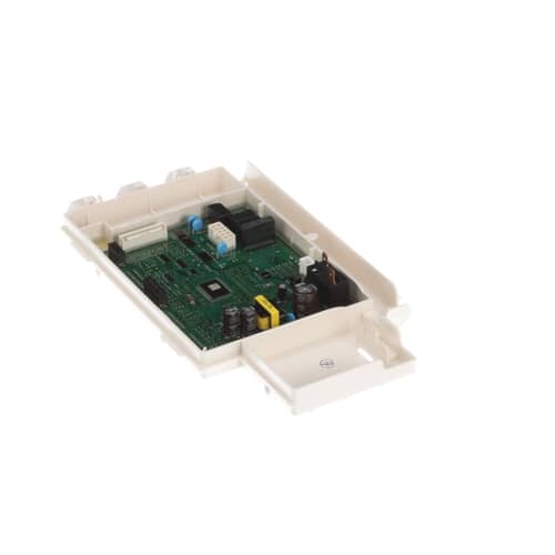 Samsung DC92-01803D Washer Electronic Control Board