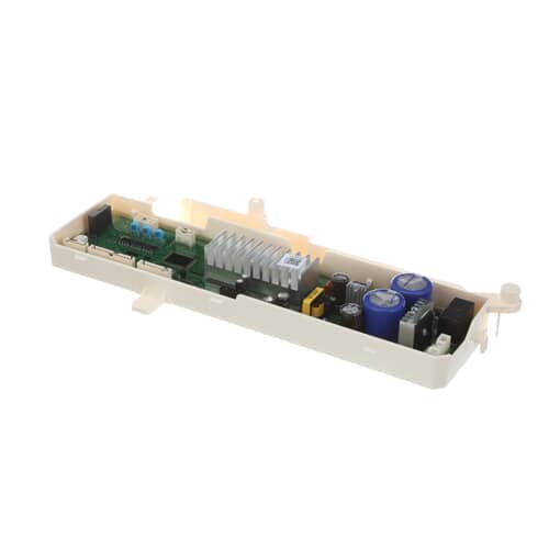 Samsung DC92-02004A MAIN PCB ASSEMBLY