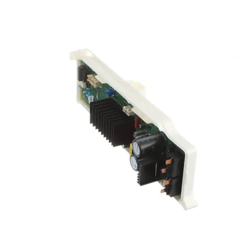 Samsung DC92-02388H PCB Main Assembly
