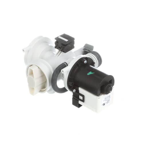 DC96-01585D Washer Drain Pump