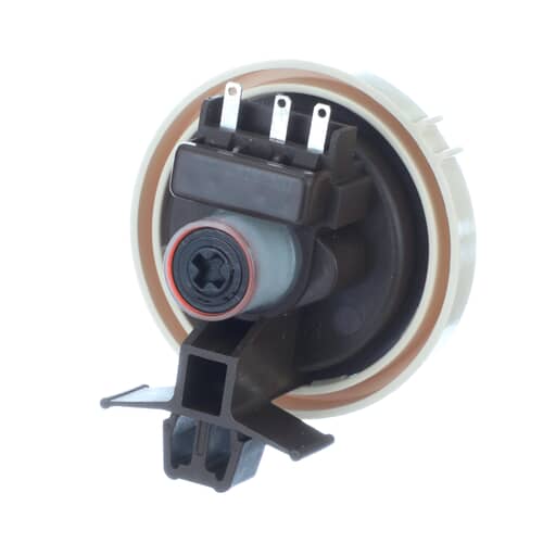 Samsung DC96-01703B Washer Water-Level Pressure Switch - Samsung Parts USA