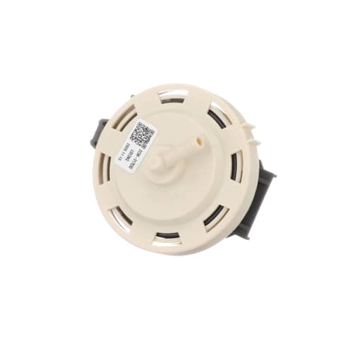 Samsung DC96-01703Q Sensor Pressure - Samsung Parts USA